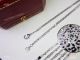 New Replica Cartier Leopard Pendant Tassel Necklace w- Diamond (5)_th.jpg